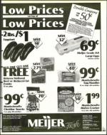 image of January 09, 1998 - number 123