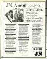 image of January 09, 1998 - number 124