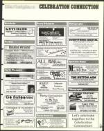 image of January 09, 1998 - number 127