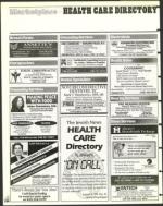 image of January 09, 1998 - number 128