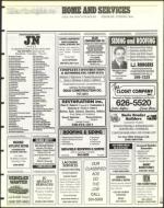 image of January 09, 1998 - number 131