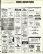 image of January 09, 1998 - number 133