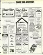 image of January 09, 1998 - number 135