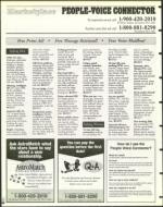 image of January 09, 1998 - number 136