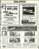 image of January 09, 1998 - number 145