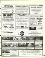 image of January 09, 1998 - number 149