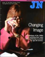 image of January 16, 1998 - number 1