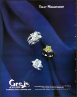 image of January 16, 1998 - number 2