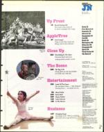 image of January 16, 1998 - number 3