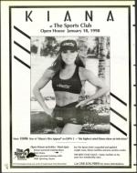 image of January 16, 1998 - number 4