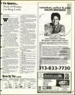 image of January 16, 1998 - number 5