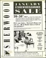 image of January 16, 1998 - number 6