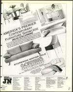 image of January 16, 1998 - number 7