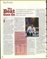 image of January 16, 1998 - number 8