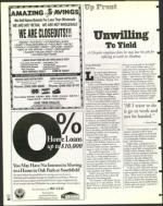 image of January 16, 1998 - number 10