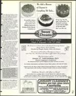 image of January 16, 1998 - number 11