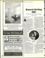 image of January 16, 1998 - number 12