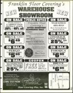 image of January 16, 1998 - number 13