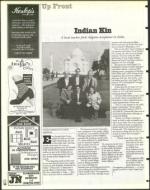 image of January 16, 1998 - number 14