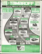 image of January 16, 1998 - number 15