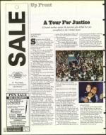 image of January 16, 1998 - number 16