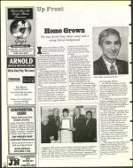 image of January 16, 1998 - number 20