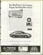 image of January 16, 1998 - number 21