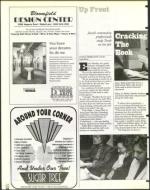 image of January 16, 1998 - number 22