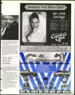 image of January 16, 1998 - number 23