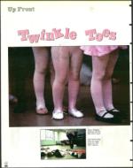 image of January 16, 1998 - number 24