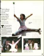 image of January 16, 1998 - number 25