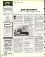 image of January 16, 1998 - number 26