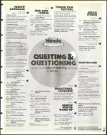 image of January 16, 1998 - number 27