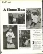 image of January 16, 1998 - number 28