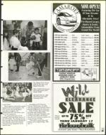 image of January 16, 1998 - number 29