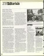 image of January 16, 1998 - number 30