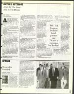 image of January 16, 1998 - number 31