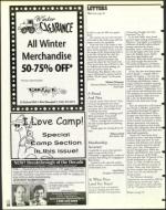 image of January 16, 1998 - number 32