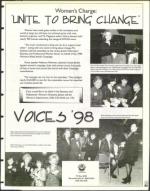 image of January 16, 1998 - number 33