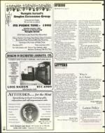 image of January 16, 1998 - number 34