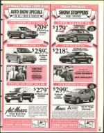 image of January 16, 1998 - number 35