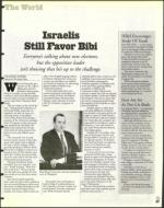 image of January 16, 1998 - number 37