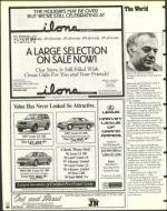 image of January 16, 1998 - number 40