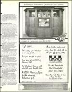 image of January 16, 1998 - number 41