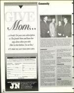 image of January 16, 1998 - number 42