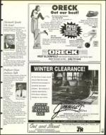 image of January 16, 1998 - number 43