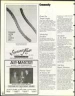 image of January 16, 1998 - number 44