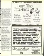 image of January 16, 1998 - number 45