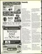 image of January 16, 1998 - number 46