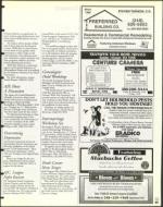 image of January 16, 1998 - number 47